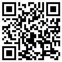 QR Code for 3PkdrAz5DrNS4fCThwZNh6Gy6euRSuEJ9B