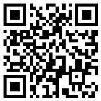 QR Code for 3PkdxWNELCUcApNwRX4Fd7F299QhL4ShrF
