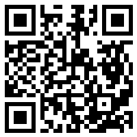 QR Code for 3PkebwupMxGZJtiVhUeQNn7qPH2cfprAWb