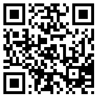 QR Code for 3PkefiMEL2WSTBuUFjs9JkQsAvJamSRUtz