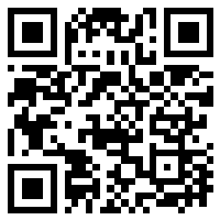 QR Code for 3Pkf1v6gCa69C2m9LDT3FEp8zhcHpfpwFN