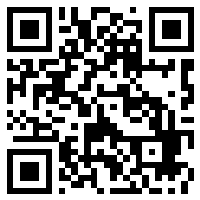 QR Code for 3PkfM1m42kEcbWL2UtWPsu1oF4dqeRRggm