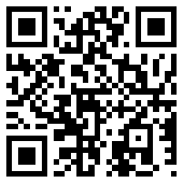QR Code for 3PkfxGQ3p2PgBPWu1yuRhKMnVTTo5Y57pT