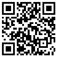 QR Code for 3Pki1S9AzZurdZ493fbZ82o4sVvmbNZZFb