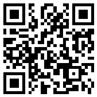 QR Code for 3PkiT4uNgWU6Ha9Ha2MmKPr3DXmxCWEyqF