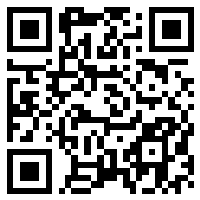 QR Code for 3Pkj9DBrcRk1THCZz1uUPafFFxqphMmJ8A