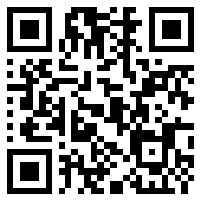QR Code for 3PkjMuQFgLCYJHHoiNGu1ffg8mjoJwAWVH