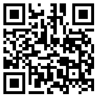 QR Code for 3PkmEpSAf5QsU9bYJHwFdYHCWEHHzdVAQB