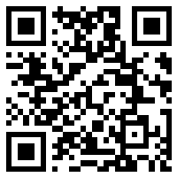 QR Code for 3PknJvmD9ZSB7cuyG47HNFoMUEhXUaYJSC