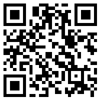QR Code for 3PknNvugzf3mtaLPdzdHpFcE8SCynFCVSJ