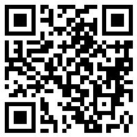 QR Code for 3PkovSeCa7gqLUAakiRd73dsL5MyfbzUDA