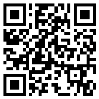 QR Code for 3PkqWNwfWjBpXDefNZauinNFSRAXKFhufS