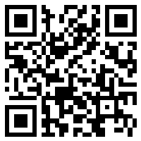 QR Code for 3Pkru8j3d3ANtTxa9PDK68xFDKMYyMuHQB