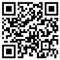 QR Code for 3Pkt3nDsgrewghV3eNuDCtuLCbxMda2E7h