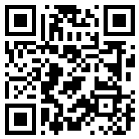 QR Code for 3PkwUQtds91kY5iSAkQFvRPmLcuj9MiiRe