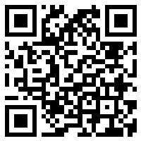 QR Code for 3PkzzcdZf7DJUku7TWWcTFRzcckcB6ZTfW