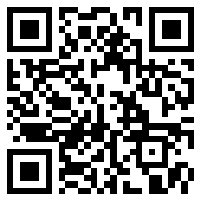 QR Code for 3Pm1SgtfkU27k9yNFbFrQFfroFxSpt9DGL