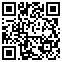 QR Code for 3Pm2Gkc467JsAVWqFj5HRmf2pmMpv59Mh4