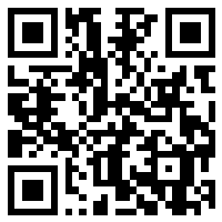 QR Code for 3Pm2yVoeAWPhk5taUXR2DXdeckFT8Tfb9d