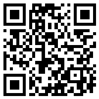 QR Code for 3Pm3SnxZDYNctcDCapCiJLGocGJ8j7oJrt
