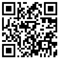 QR Code for 3Pm3pGbiq6UG3KEvbaQzhDnUazffMLrPfV
