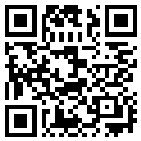 QR Code for 3Pm3sfiSAjBbWo3wgXsc2zPAMyyxSfBgXP