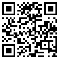 QR Code for 3Pm49WTzA781SPSwUbxkTuJSvgjyRm3uPp