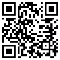 QR Code for 3Pm4Wwi89Cdym6vMthbxDLWkYUdNBxQe28