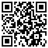 QR Code for 3Pm6REWXGkwJErFz98ZeYYM1e7x7hFveyn