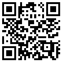 QR Code for 3Pm6d45PxRy4CoDYxnaKdS1UX9dgh9oior