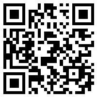 QR Code for 3Pm7N2wKV9B89CKTsX3vBNDUezpVq8GCEs