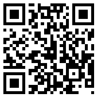 QR Code for 3Pm7iLbY8EcoURSDtmc4WWD1Ewrzx4MEdc