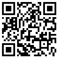 QR Code for 3PmAB9kcb2JvJaS8UGrwghqR9qgrsB2aAg