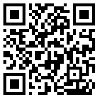 QR Code for 3PmAFw9RYGUs7drk5hfVKe5qCqZ3oFGEWP