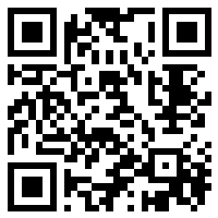 QR Code for 3PmBvbFzhZwUSNujtchUBToQiVwnwjQd9q