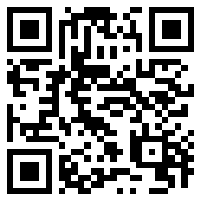 QR Code for 3PmBy2NqFS1f9rPWLzskQjqeF2uWMkoL96