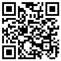 QR Code for 3PmCm2cT31PzHSiuYto3FkGH3i3KbWrPac