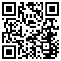 QR Code for 3PmExvNw5ETZ8m9nBiGP75ykdR6SDgtqr3