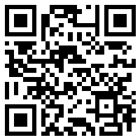 QR Code for 3PmF87ciVG2BAF6rRFia3uEM1rsDZcJho4