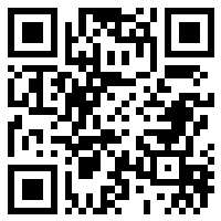 QR Code for 3PmF9iSycKUJrNkGPJbr5kFiGqPBECqZnk
