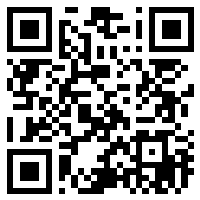 QR Code for 3PmFGVbugV4sR1dLkLDPXTW5g1iibMAavJ