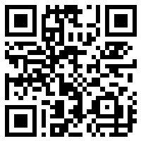 QR Code for 3PmFLCAS4Nae2vSdipyrC5ED7AfTpRutfA