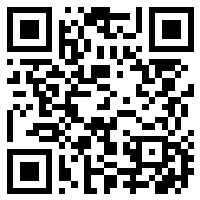 QR Code for 3PmFSZNGe8bCBLYqwhHPr5SdwQ4ALE3Ahb