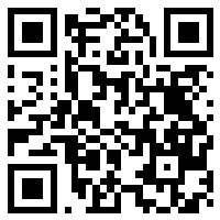 QR Code for 3PmFUnW2svqGcoeZPdk6iZpLXgJ4hFPeTo