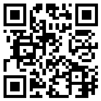 QR Code for 3PmFnLe7TF2NsxZWkSaTFzA47u9CU61ycd