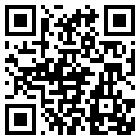 QR Code for 3PmFyLeSJProffzo4wzaSoeeoUjBbLazYL