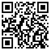 QR Code for 3PmFyeBipSysmtc2R1PV8QJ9SVkWXmKeZM