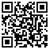 QR Code for 3PmJDxu76bzgDEPVQ86RTH3sAwoiWs7ks2