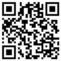 QR Code for 3PmJYibQJeCkcKBPSfsLFuDmoMLUwurfpm