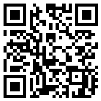 QR Code for 3PmK2ryV5HMk37VRUNzajgBw7YSedfNRBH